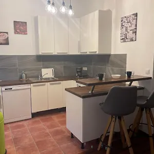 https://gesamte-unterkunft-fur-4-personen-top-12.vienna-besthotels.com