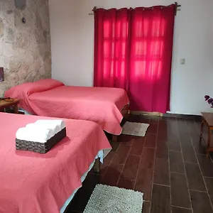 https://cabanas-san-miguel.allrivieramayahotels.com
