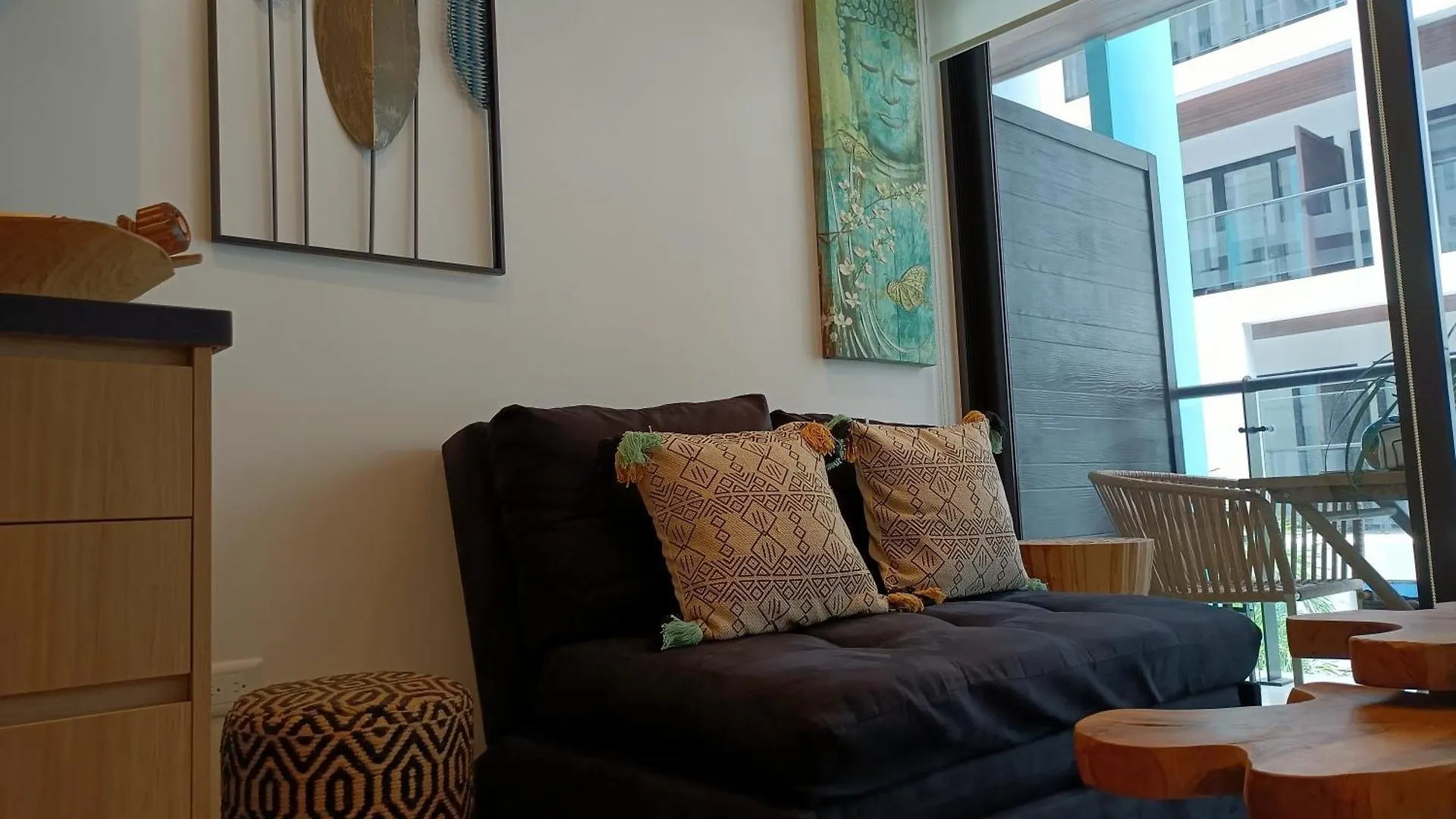 Apartment Suites Calle 38 Playa del Carmen